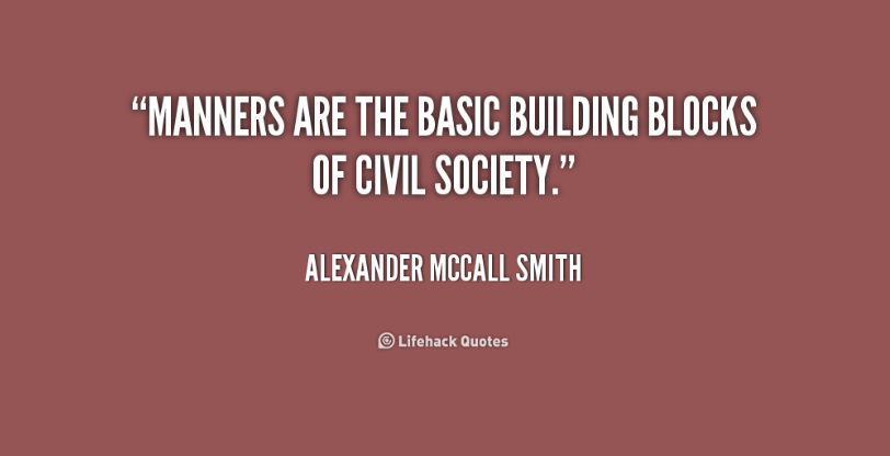 Screen Shot 2019-02-17 at 10.19.28 AM.png